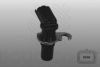 BOUGICORD 144358 Sensor, crankshaft pulse
